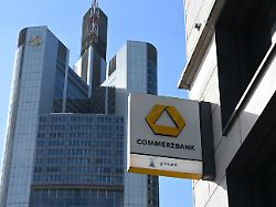 Schwere Steuerhinterziehung: Justiz klagt im Cum-Ex-Skandal vier Ex-Commerzbanker an