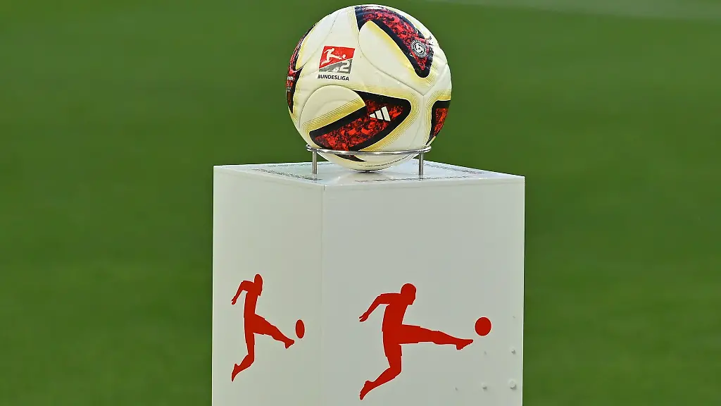 Die-Bundesliga-hat-einen-langjaehrigen-Rechtsstreit-gegen-die-Ticketboerse-Viagogo-gewonnen