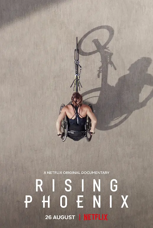 RISING-PHOENIX-poster-2020