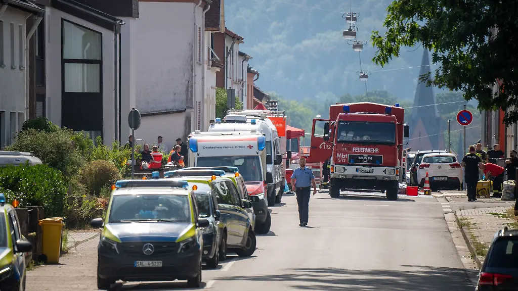 Die-radioaktiven-Materialien-in-der-Wohnung-hatten-einen-grossen-Einsatz-ausgeloest-Archivbild