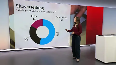KoelnNews_344138450_16539