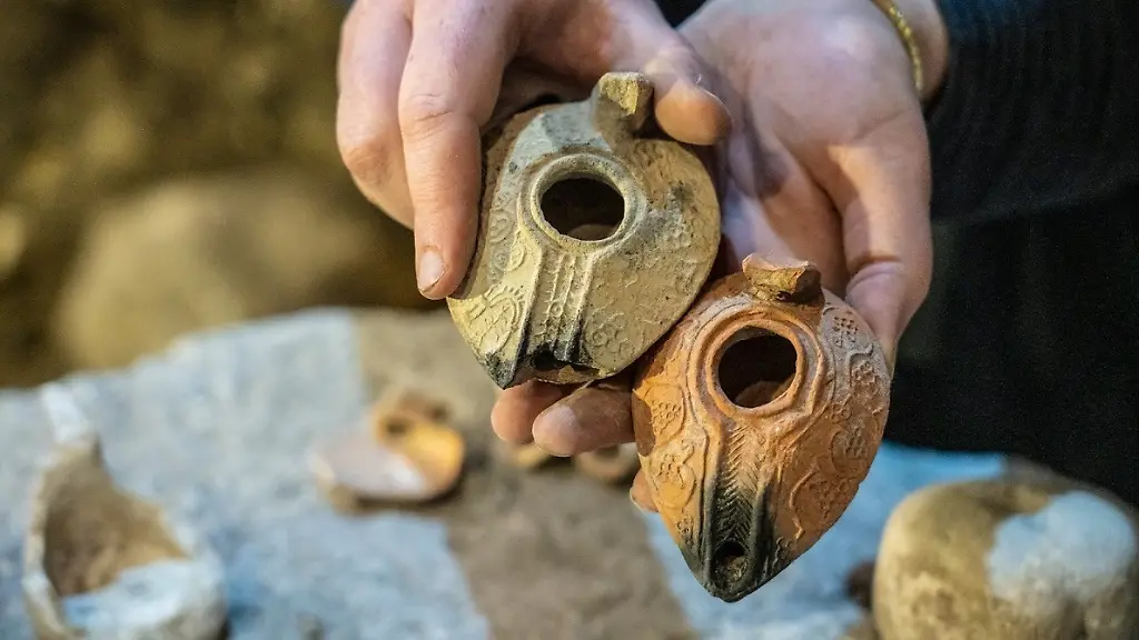 ACHTUNG-Nur-zur-redaktionellen-Verwendung-im-Zusammenhang-mit-der-aktuellen-Berichterstattung