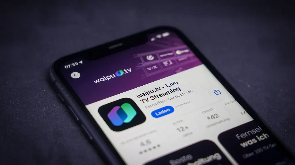 Apple-App-Store-auf-einem-iPhone-Jetzt-streamen-Streaming-Apps-Waipu-tv-Live-TV-Streaming-09-10