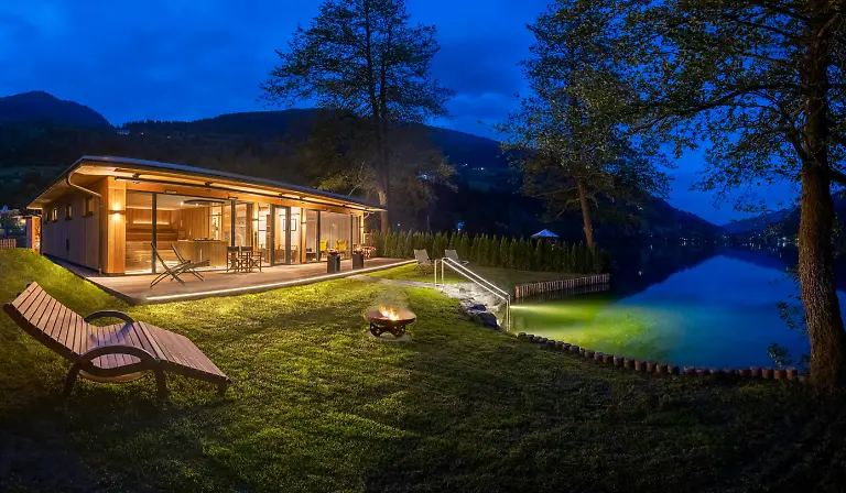 Wellness