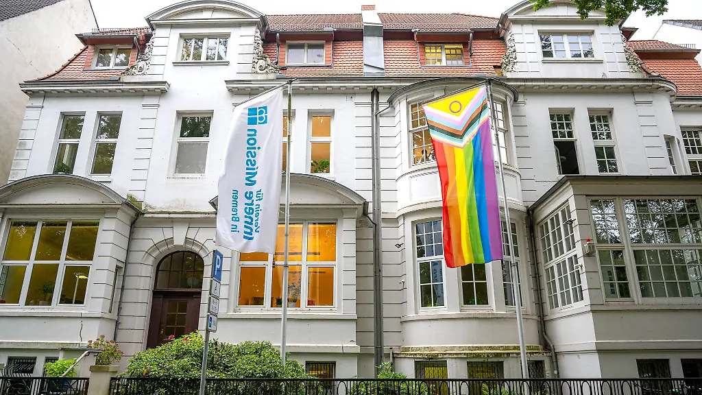 Aus-Sicht-des-Vereins-fuer-Innere-Mission-in-Bremen-steht-eine-aktive-Kandidatur-fuer-die-AfD-in-einem-schwerwiegenden-Spannungsverhaeltnis-zu-den-Grundwerten-und-dem-Auftrag-von-Kirche-und-Diakonie