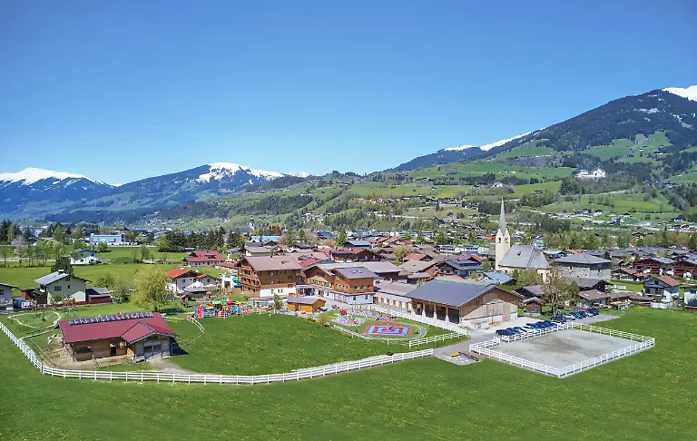 Außenansicht2