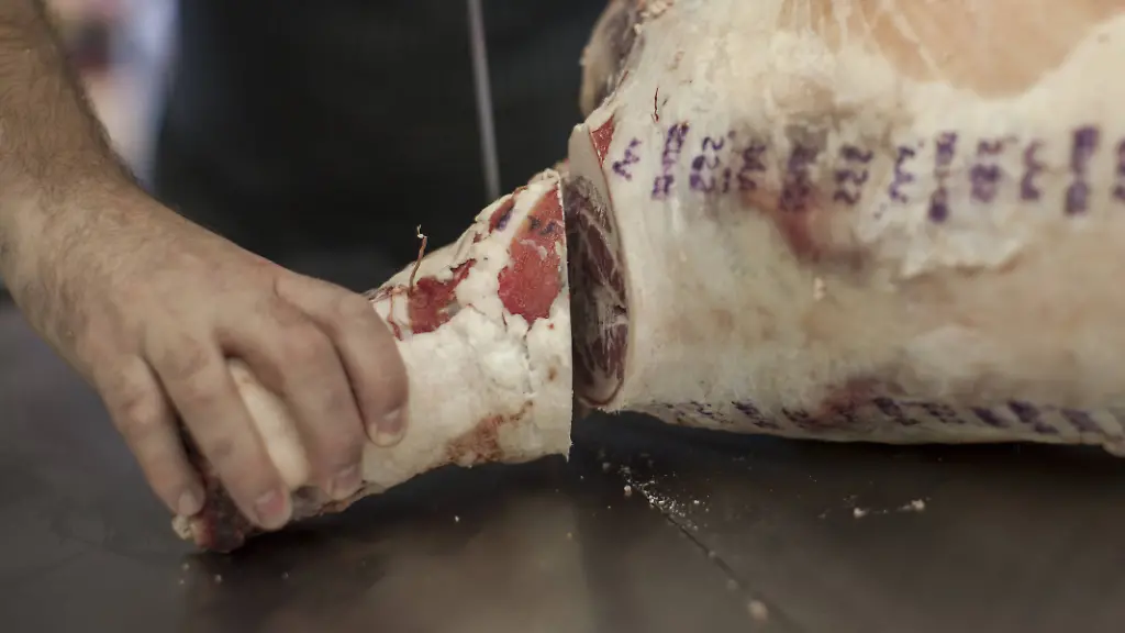 153ace60eec6cd871d33811ac281ef78