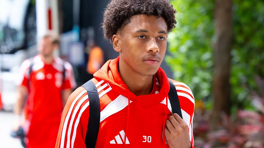 Cassiano-Kiala-ist-beim-FC-Bayern-eine-Nachwuchshoffnung