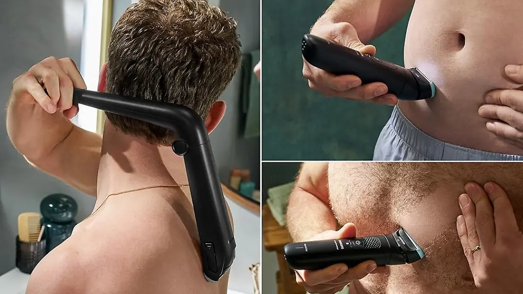 Vielseitig-einsetzbar-der-Philip-Bodygroom-Series-7000