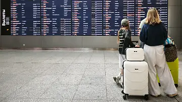 609011021