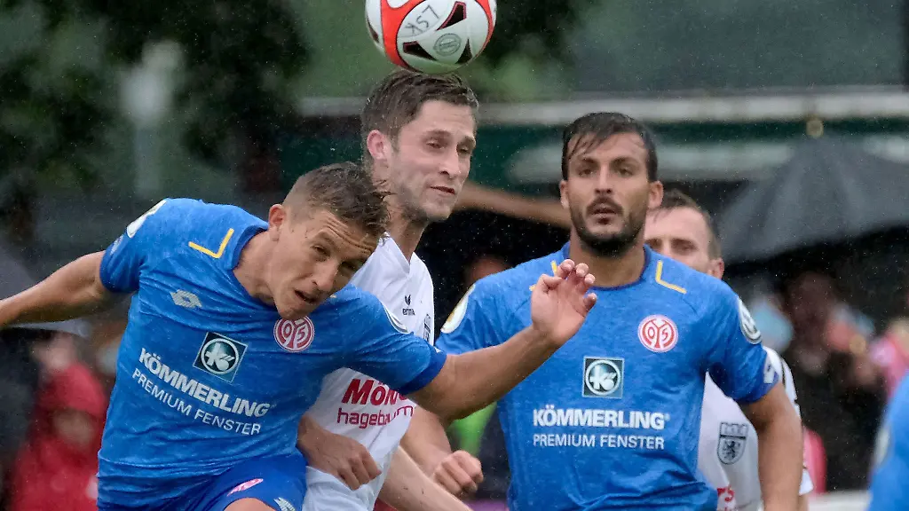 Das-vorerst-letzte-DFB-Pokalspiel-2017-traf-der-Lueneburger-SK-auf-Mainz-05