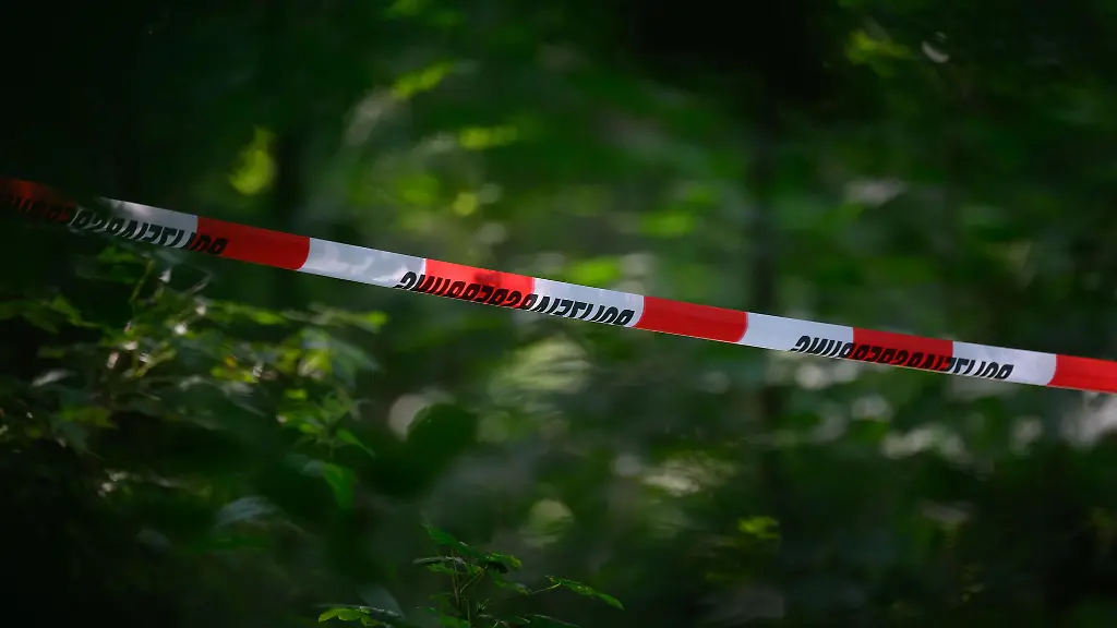 Nach-einem-Jagdunfall-im-Kreis-Hoexter-Anfang-des-Jahres-laufen-die-Ermittlungen-wegen-fahrlaessiger-Koerperverletzung-weiter
