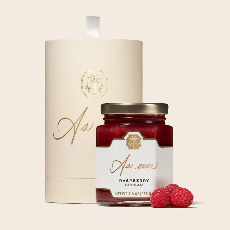 Product-by-As-ever-a-premium-lifestyle-brand-by-Meghan-Duchess-of-Sussex
