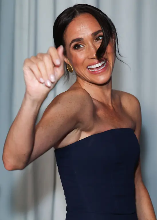 The-Alliance-for-Children-s-Rights-34th-Annual-Champions-For-Children-Gala-BEVERLY-HILLS-LOS-ANGELES-CALIFORNIA-USA-MARCH-19-Member-of-the-British-royal-family-Meghan-Duchess-of-Sussex-Meghan-Markle-Rachel-Meghan-Markle-Rachel-Meghan-Mountbatten-Windsor-arrives-at-The-Alliance-for-Children-s-Rights-34th-Annual-Champions-For-Children-Gala-held-at-the-Beverly-Wilshire-A-Four-Seasons-Hotel-on-March-19-2026-in-Beverly-Hills-Los-Angeles-California-United-States