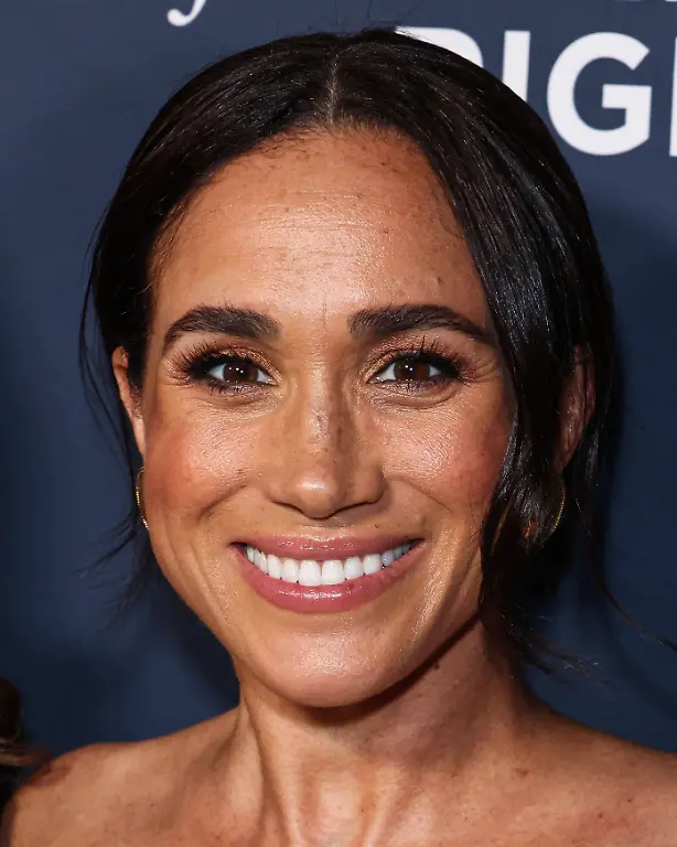 The-Alliance-for-Children-s-Rights-34th-Annual-Champions-For-Children-Gala-BEVERLY-HILLS-LOS-ANGELES-CALIFORNIA-USA-MARCH-19-Member-of-the-British-royal-family-Meghan-Duchess-of-Sussex-Meghan-Markle-Rachel-Meghan-Markle-Rachel-Meghan-Mountbatten-Windsor-arrives-at-The-Alliance-for-Children-s-Rights-34th-Annual-Champions-For-Children-Gala-held-at-the-Beverly-Wilshire-A-Four-Seasons-Hotel-on-March-19-2026-in-Beverly-Hills-Los-Angeles-California-United-States