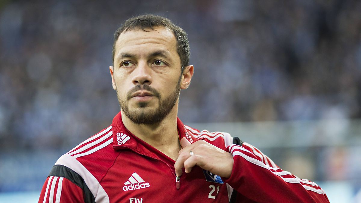 Transfer-Ticker: Offiziell: Marcelo Díaz beendet seine Karriere