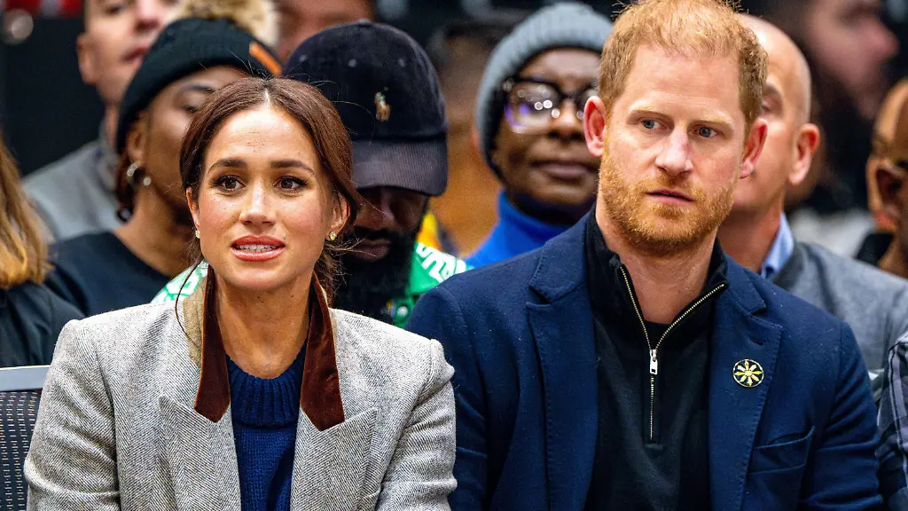 Prince-Harry-and-Meghan-Markle-are-unlikely-to-spend-Christmas-In-The-UK-Archive-Image-Prince-Harry-and-Meghan-Markle-the-Duke-and-Duchess-of-Sussex-are-unlikely-to-spend-Christmas-in-the-UK-The-couple-hasn-t-spent-the-holidays-with-the-Royal-Family-in-years-because-the-couple-live-with-their-son-Prince-Archie-and-daughter-Princess-Lilibeth-in-Montecito-California