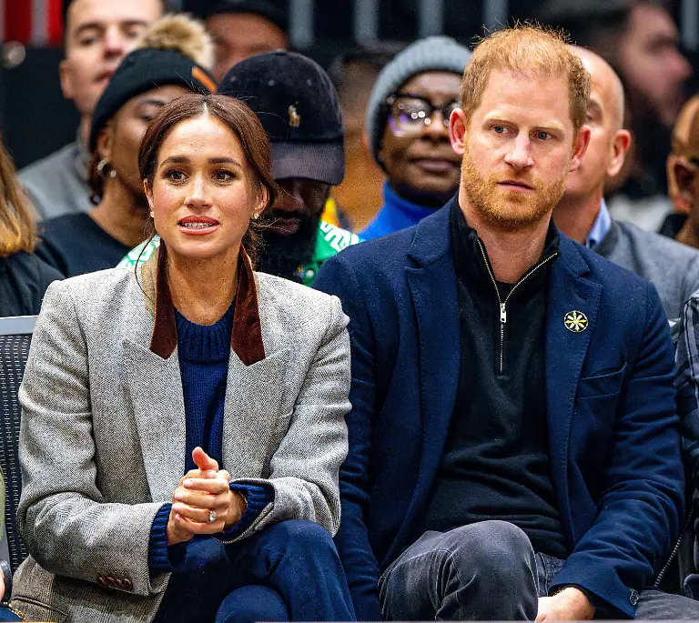Prince-Harry-and-Meghan-Markle-are-unlikely-to-spend-Christmas-In-The-UK-Archive-Image-Prince-Harry-and-Meghan-Markle-the-Duke-and-Duchess-of-Sussex-are-unlikely-to-spend-Christmas-in-the-UK-The-couple-hasn-t-spent-the-holidays-with-the-Royal-Family-in-years-because-the-couple-live-with-their-son-Prince-Archie-and-daughter-Princess-Lilibeth-in-Montecito-California
