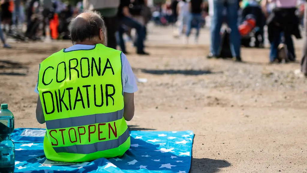 a166b5750d20767b004cabf701432025