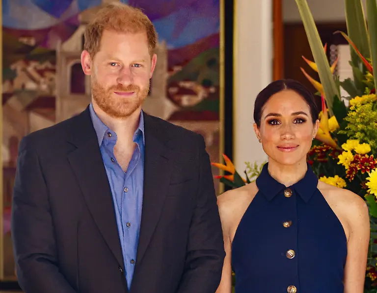 Prince-Harry-and-Meghan-birthday-flop-Beverly-Hills-Los-Angeles-USA-16-Nov-2025-ARCHIVE-Prince-Harry-Duke-of-Sussex-and-Meghan-Markle-Duchess-of-Sussex-had-the-photos-removed-from-Kim-Kardashian-her-Instagram-post-from-her-mother-Kris-Jenner-her-70th-birthday-party-Meghan-who-wants-to-start-her-acting-career-again-and-Harry-reportedly-did-not-agree-that-pictures-of-them-taken-inside-could-be-publicly-shared