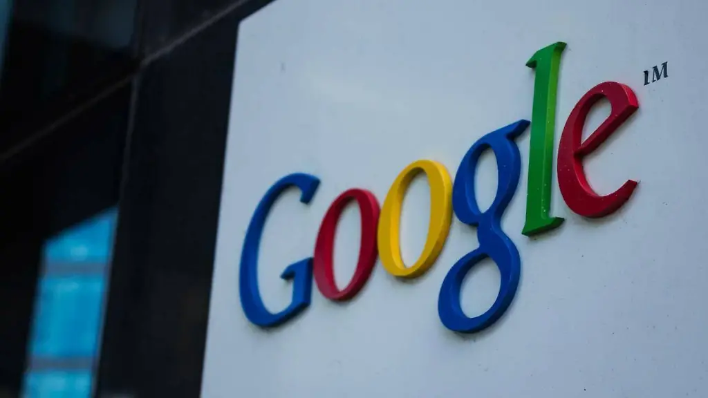 epi_1048662359_IMAGO SP_imago st 0723 14310001 0169046728.jpg_Google Logo, A pictu