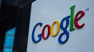 epi_1048662359_IMAGO SP_imago st 0723 14310001 0169046728.jpg_Google Logo, A pictu