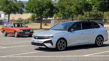 Opel_Kadett_B_Astra_LV_VO