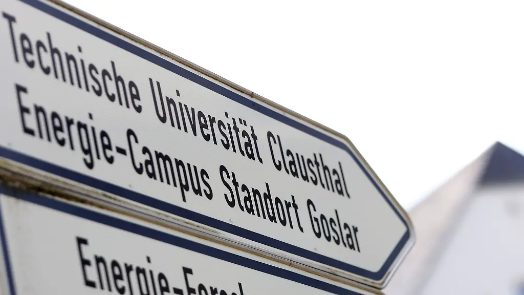 Bisher-hat-die-TU-Clausthal-nur-einen-kleinen-Standort-in-Goslar