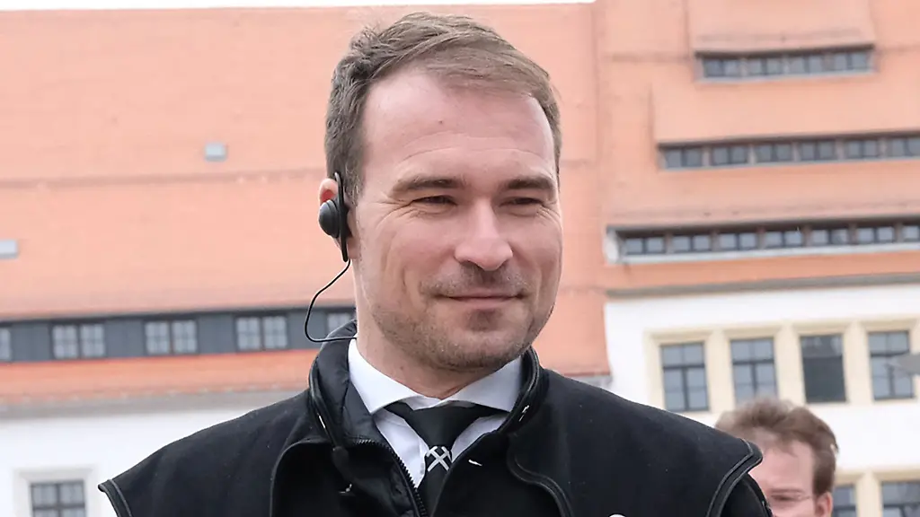 Nach-Vorwuerfen-gegen-Freibergs-Oberbuergermeister-Philipp-Preissler-Freie-Waehler-hat-die-Kommunalaufsicht-ein-Disziplinarverfahren-eingeleitet