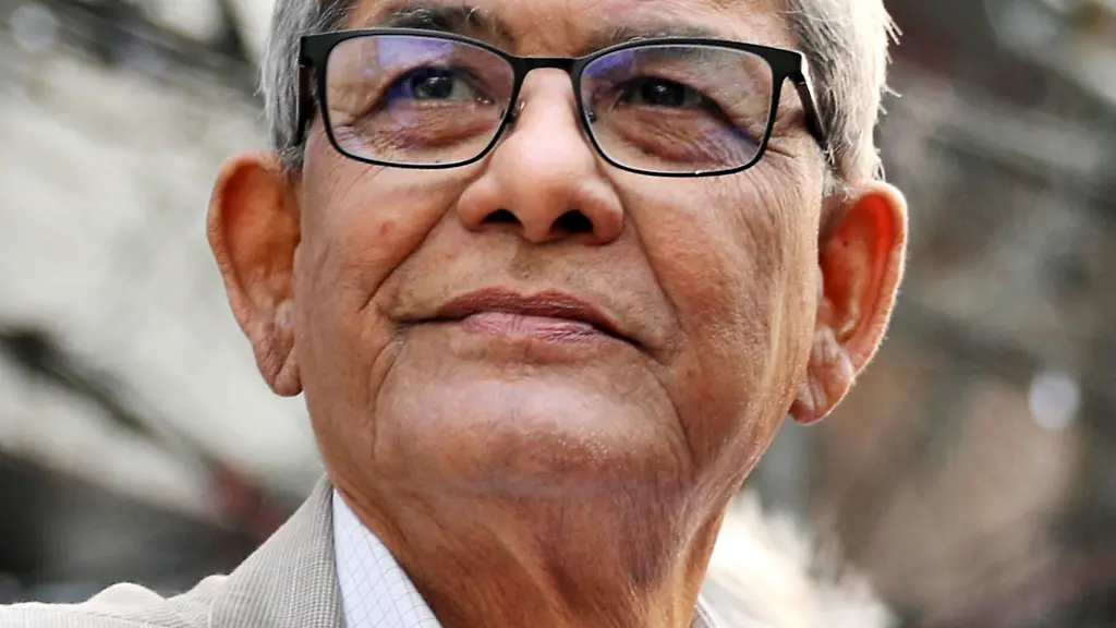 ARCHIV-20-08-2026-Bangladesch-Dhaka-Dieses-undatierte-Archivfoto-zeigt-Mirza-Fakhrul-Islam-Alamgir-Bangladeschs-Parlament-hat-den-frueheren-Generalsekretaer-der-regierenden-Nationalistischen-Partei-Bangladeschs-BNP-zum-neuen-Staatspraesidenten-gewaehlt-Dank-der-Zwei-Drittel-Mehrheit-der-BNP-gewann-der-78-jaehrige-deutlich