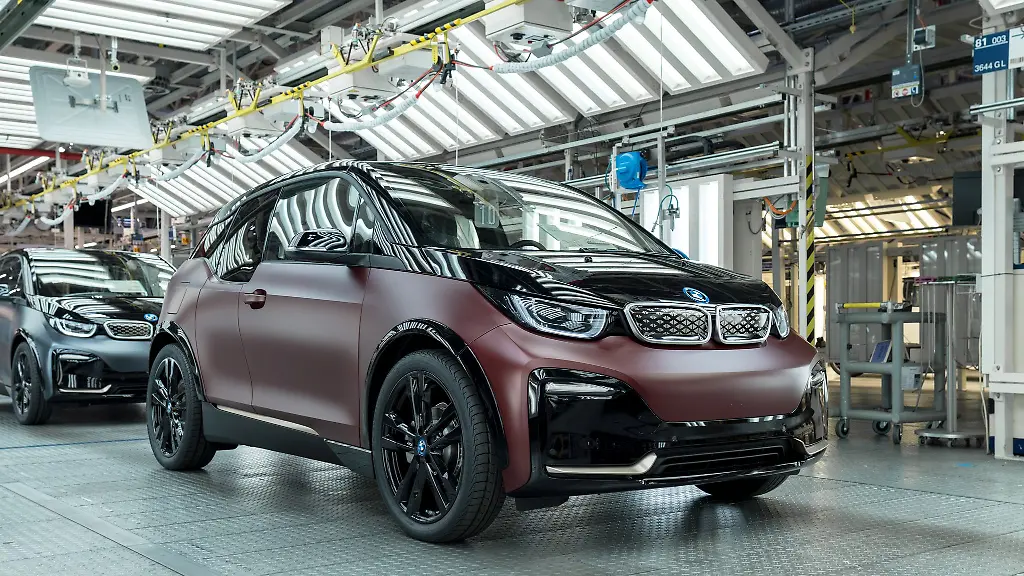 Geheimtipp-Bei-der-Kfz-Hauptuntersuchung-schneidet-der-BMW-i3-regelmaessig-gut-ab