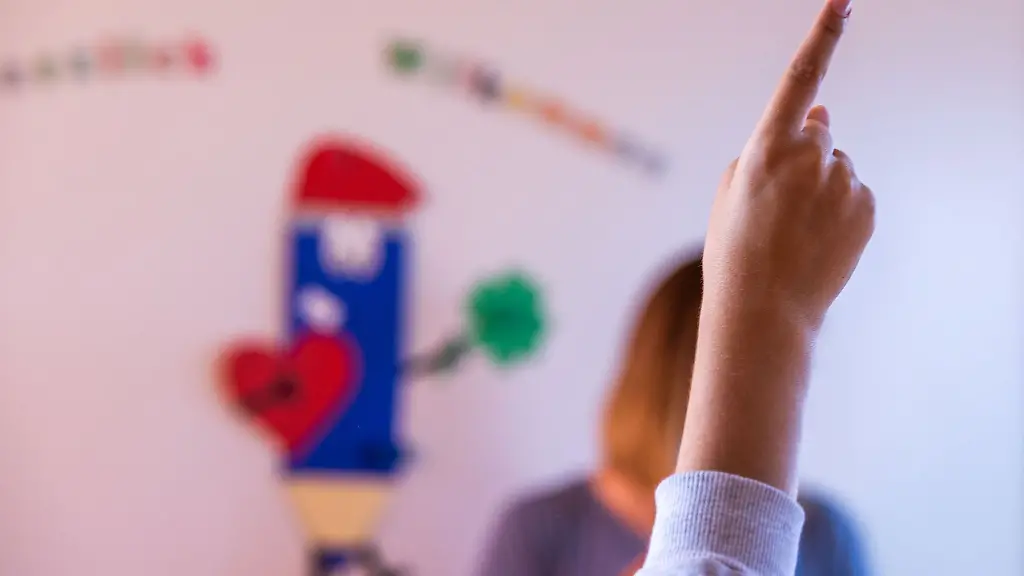 Der-Unterricht-in-den-Schulen-Mecklenburg-Vorpommerns-geht-an-ueber-500-Schulen-wieder-los-Archivbild