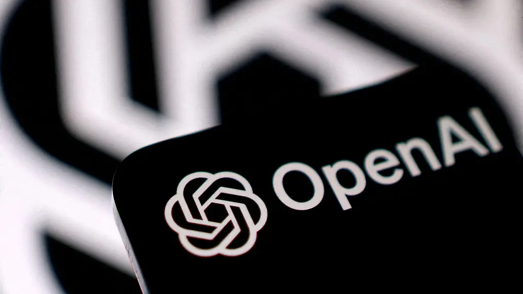 FILE-PHOTO-The-OpenAI-logo-in-this-illustration-taken-June-11-2026