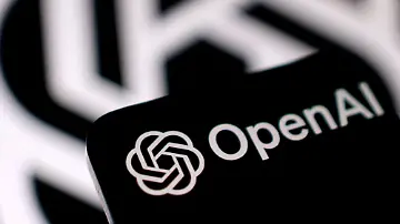 2026-08-07T230857Z_1965641140_RC2URLAEHNZO_RTRMADP_3_OPENAI-ASTRA