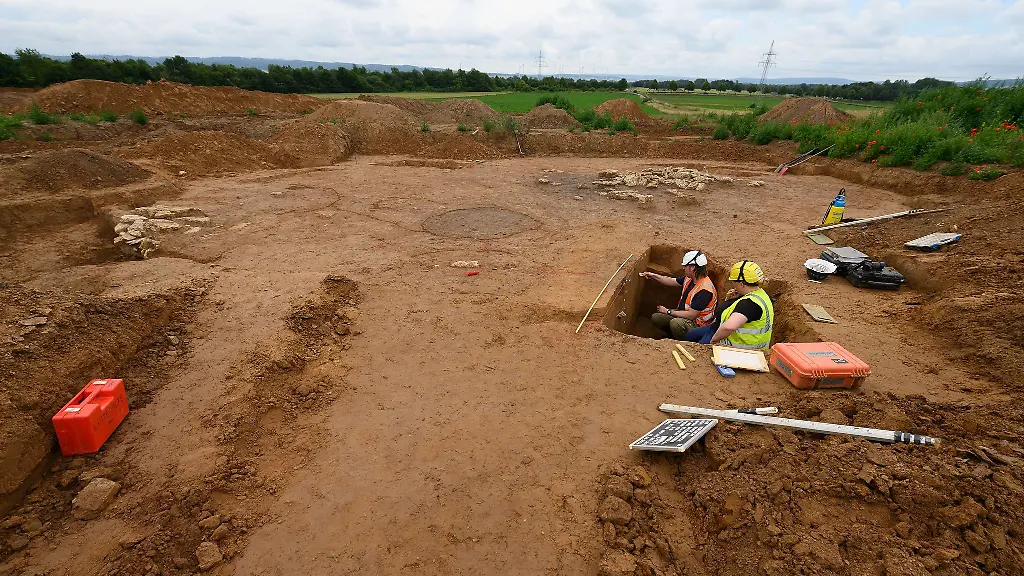Die-Reformplaene-der-Landesregierung-beim-Denkmalschutzgesetz-stossen-bei-Denkmalschuetzern-und-Archaeologen-auf-Kritik