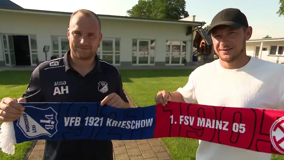 KoelnNews_344169659_325