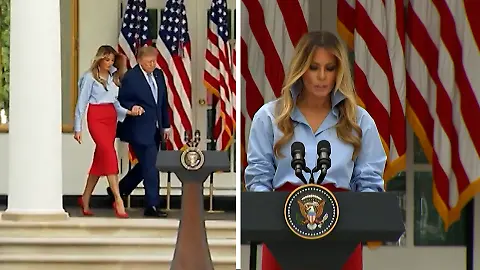 WVVID Melania.00_00_44_11.Still001