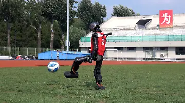 aed1152_Movie Still_mov1_seq1_v2