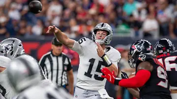 imago1081459084