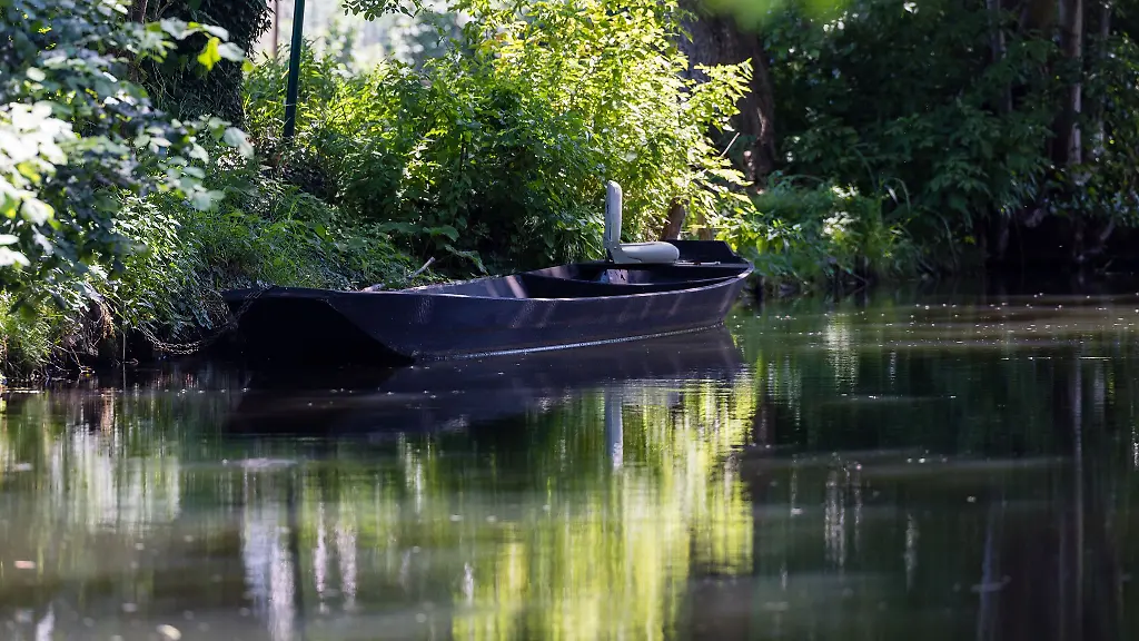 Anders-als-im-Landkreis-Dahme-Spreewald-darf-in-den-Kreisen-Barnim-und-Maerkisch-Oderland-schon-seit-sechs-Jahren-kein-Wasser-mehr-aus-Oberflaechengewaessern-gepumpt-werden