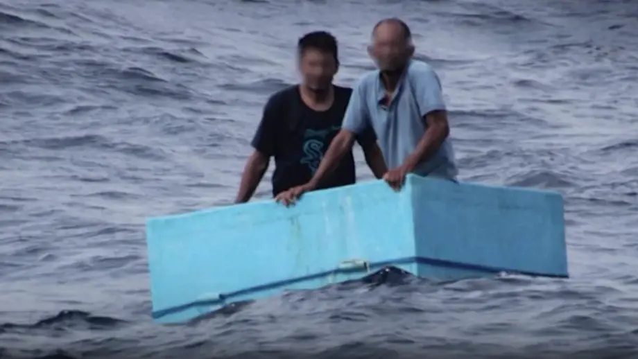 Video poster