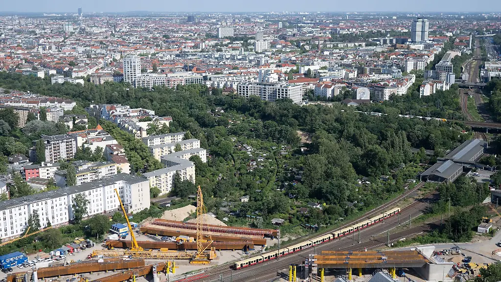 Der-Neubau-soll-im-Sommer-2027-fertig-werden