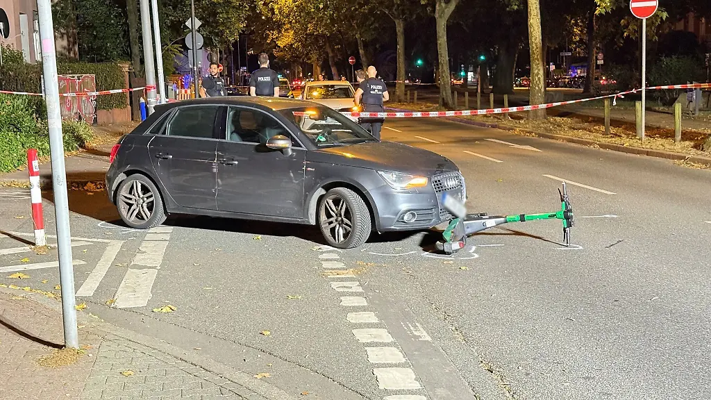 Wie-es-zu-dem-Unfall-kam-ist-noch-unklar