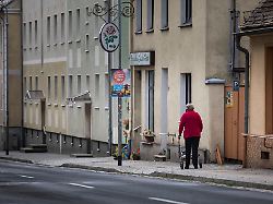 Mangel an Arbeitskräften: Wirtschaft im Osten ist auf Zuwanderung angewiesen