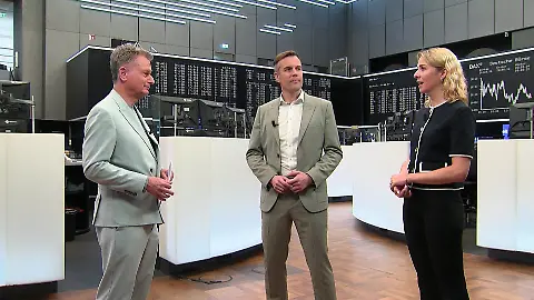 Screenshot_ZertifikateTalk