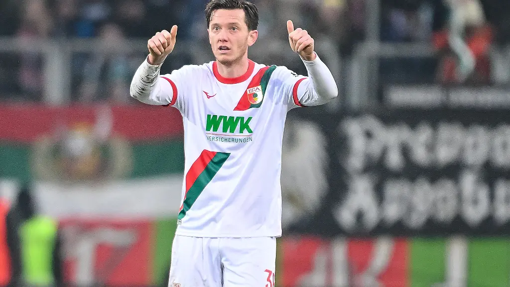 Michael-Gregoritsch-war-schon-bei-Manuel-Baums-letztem-DFB-Pokal-Auftritt-2019-dabei