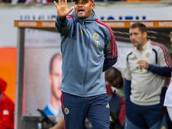 „Ein paar Nebenwirkungen“: Kompany bestätigt Musiala-Ausfall für Supercup gegen BVB