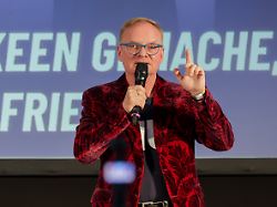 Nach Stauffenberg-Eklat: Kabarettist Steimle gibt Unterlassungserklärung ab