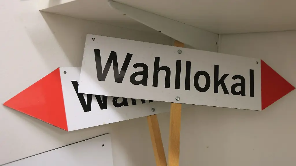 Rund-4-000-junge-Waehlerinnen-und-Waehler-werden-zur-U18-Landtagswahl-erwartet