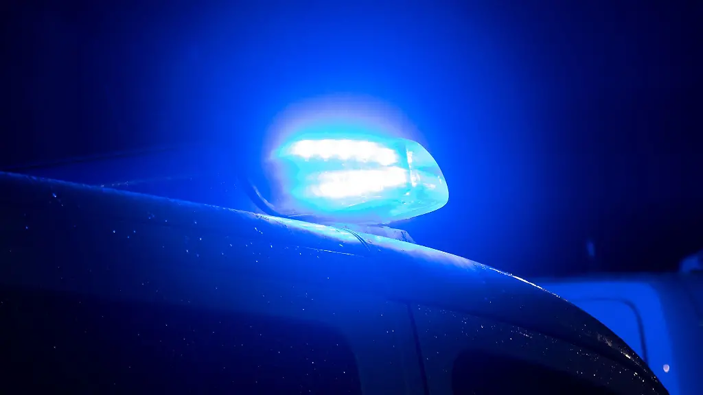 Bei-dem-Feuer-wurde-niemand-verletzt